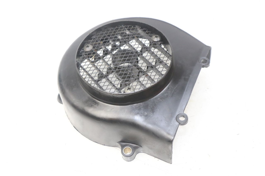 photo de OBUDOWA ZAPŁONU KYMCO AGILITY DELIVERY 4T 50 (2018 - 2023) - Widok główny