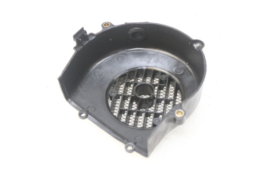 photo de OBUDOWA ZAPŁONU KYMCO AGILITY DELIVERY 4T 50 (2018 - 2023) - Szczegół części