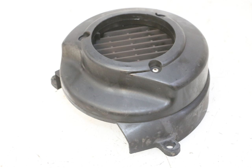 photo de OBUDOWA ZAPŁONU KYMCO AGILITY NAKED RENOUVO 2T 50 (2011 - 2018) - Widok główny