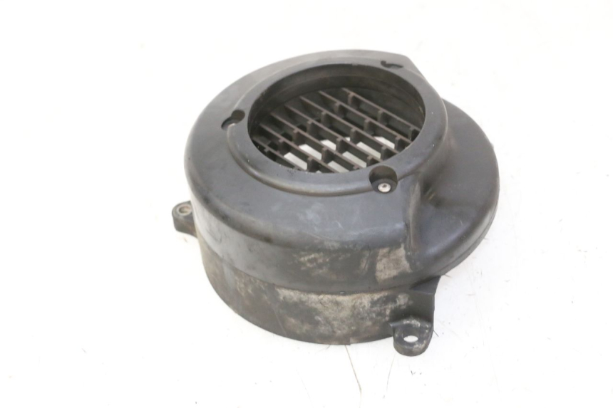 photo de OBUDOWA ZAPŁONU KYMCO AGILITY NAKED RENOUVO 2T 50 (2011 - 2018) - Zoom stanu zużycia