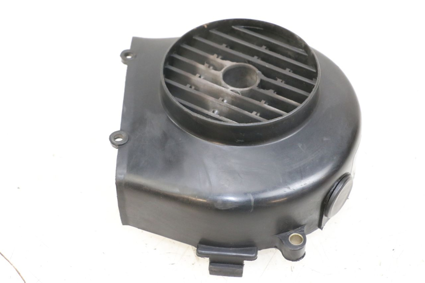 photo de OBUDOWA ZAPŁONU KYMCO AGILITY PREMIUM 50 (2007 - 2010) - Widok główny