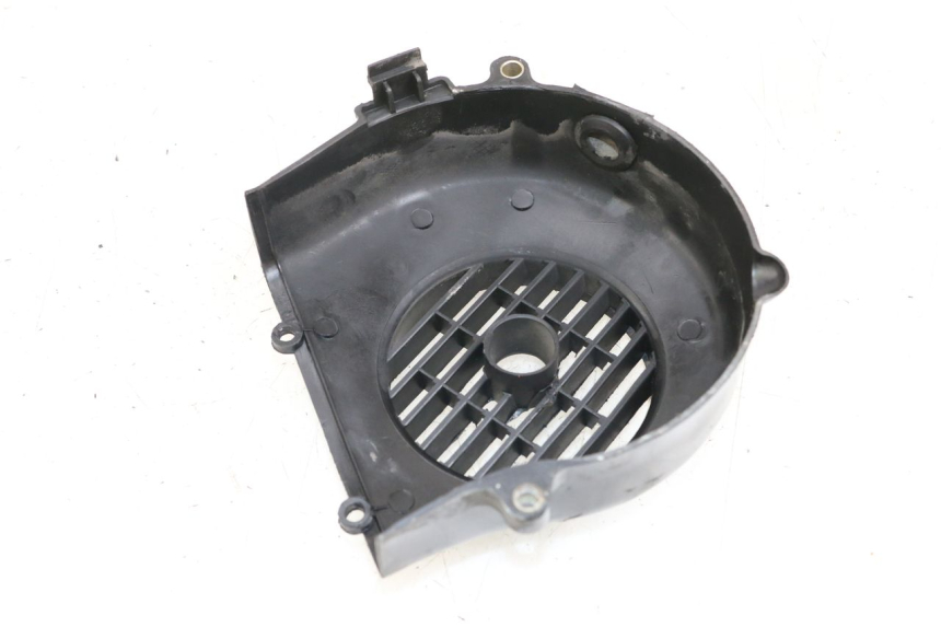 photo de OBUDOWA ZAPŁONU KYMCO AGILITY PREMIUM 50 (2007 - 2010) - Szczegół części