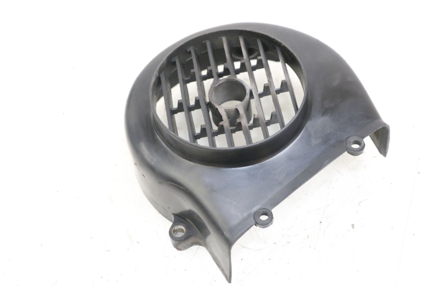 photo de OBUDOWA ZAPŁONU KYMCO AGILITY PREMIUM 50 (2007 - 2010) - Zoom stanu zużycia