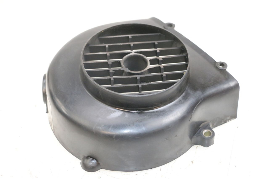 photo de OBUDOWA ZAPŁONU KYMCO AGILITY PREMIUM 50 (2007 - 2010) - Inny kąt widzenia