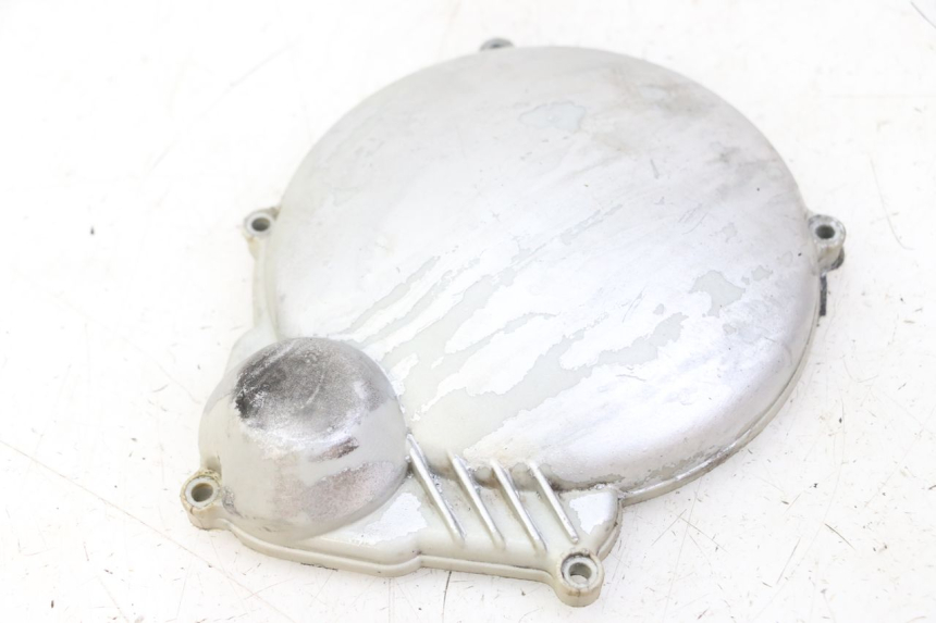 photo de OBUDOWA ZAPŁONU APRILIA RS 50 (1999 - 2005) - Widok główny