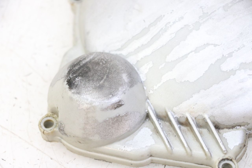 photo de OBUDOWA ZAPŁONU APRILIA RS 50 (1999 - 2005) - Szczegół części