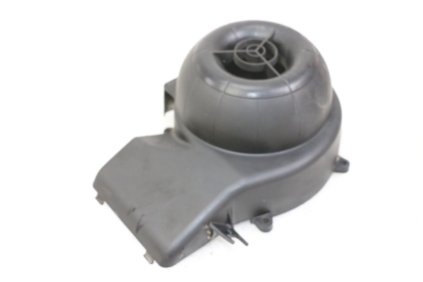 photo de OBUDOWA ZAPŁONU APRILIA SR MOTARD 50 (2012 - 2018) - Widok główny