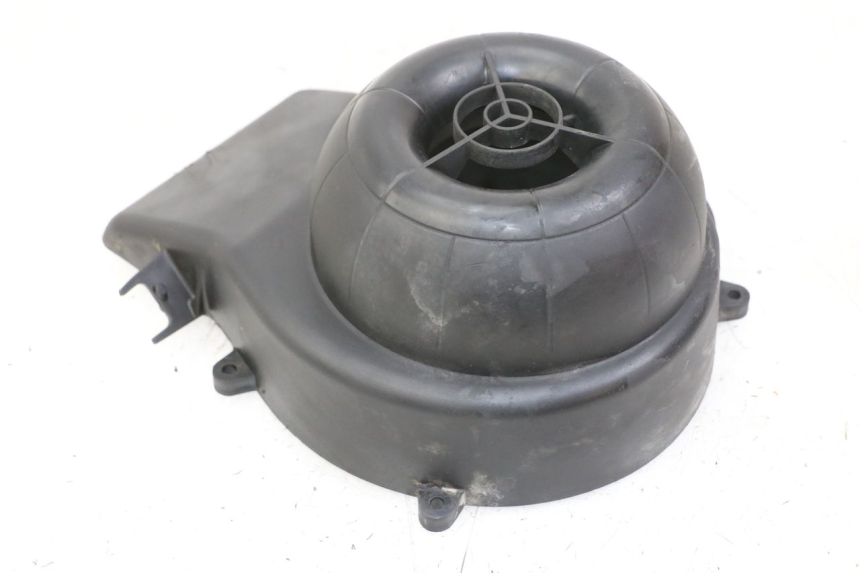 photo de OBUDOWA ZAPŁONU APRILIA SR MOTARD 50 (2012 - 2018) - Szczegół części