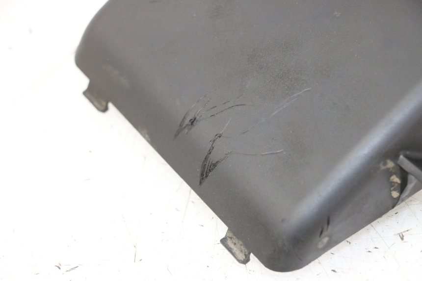 photo de OBUDOWA ZAPŁONU APRILIA SR MOTARD 50 (2012 - 2018) - Inny kąt widzenia