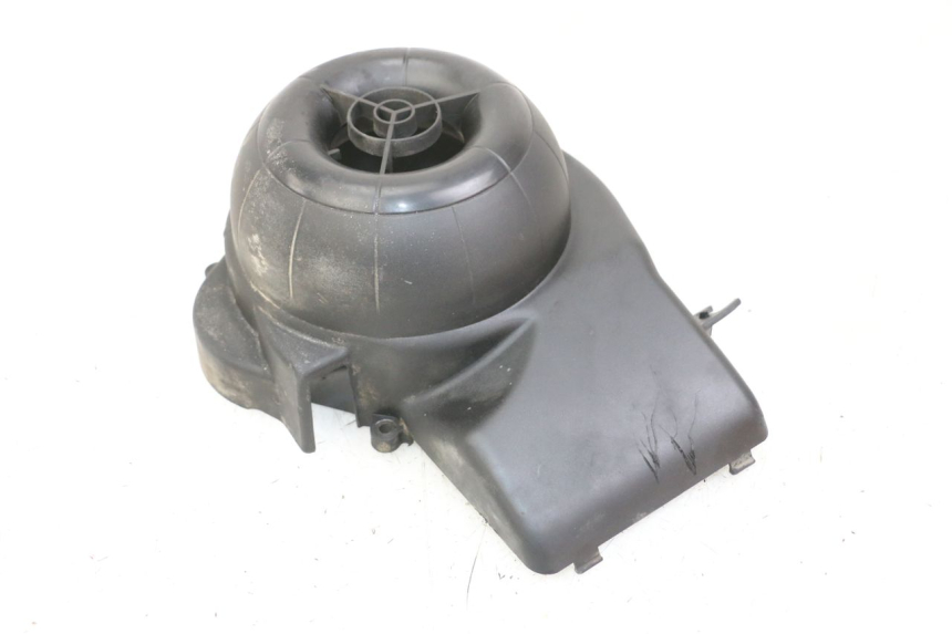 photo de OBUDOWA ZAPŁONU APRILIA SR MOTARD 50 (2012 - 2018) - Zbliżenie techniczne