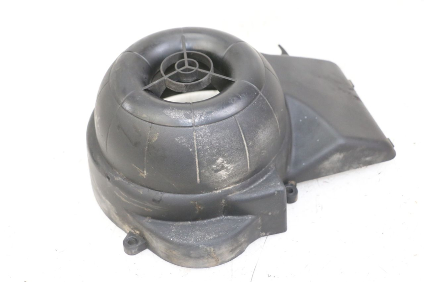 photo de OBUDOWA ZAPŁONU APRILIA SR MOTARD 50 (2012 - 2018) - Widok ogólny