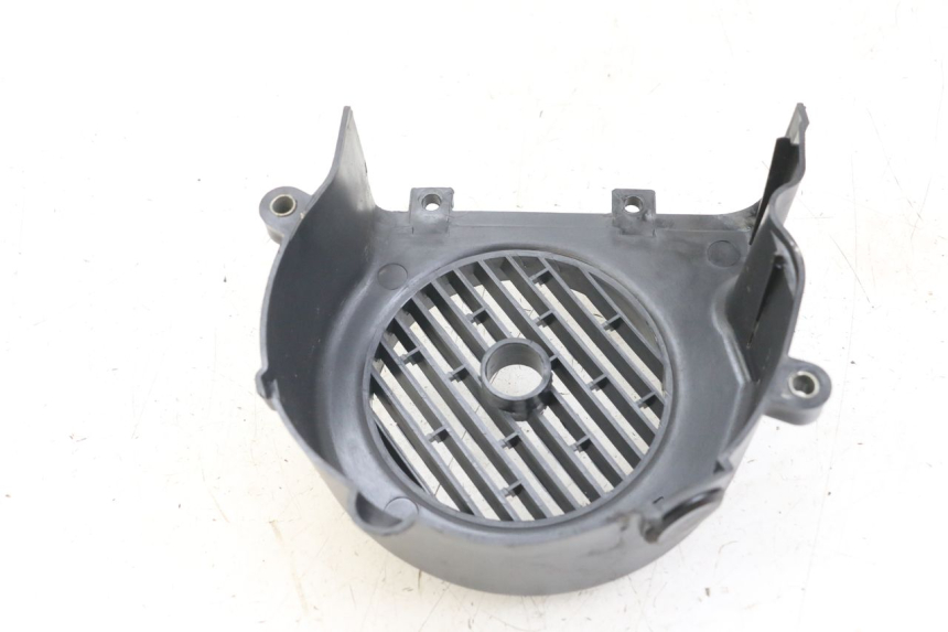 photo de OBUDOWA ZAPŁONU JONWAY AZTRAL 125 (2008 - 2017) - Szczegół części