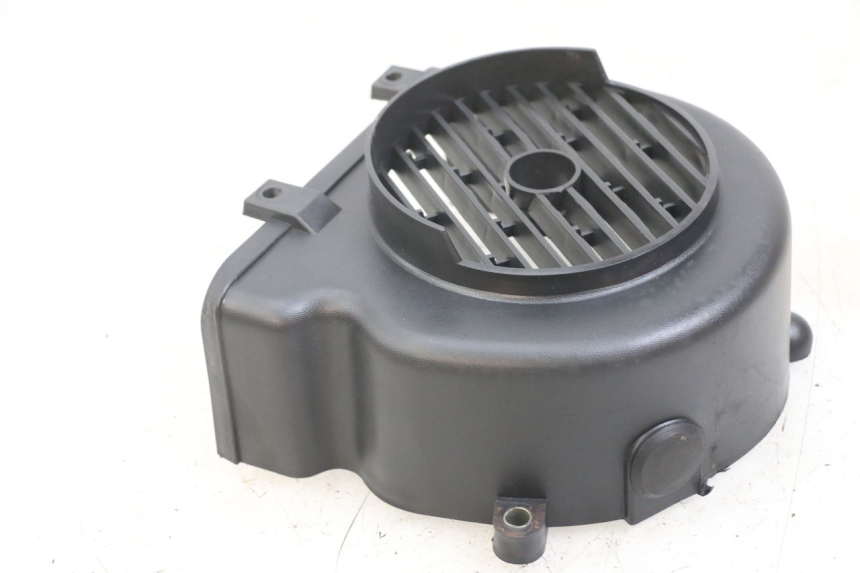 photo de OBUDOWA ZAPŁONU JONWAY AZTRAL 125 (2008 - 2017) - Inny kąt widzenia