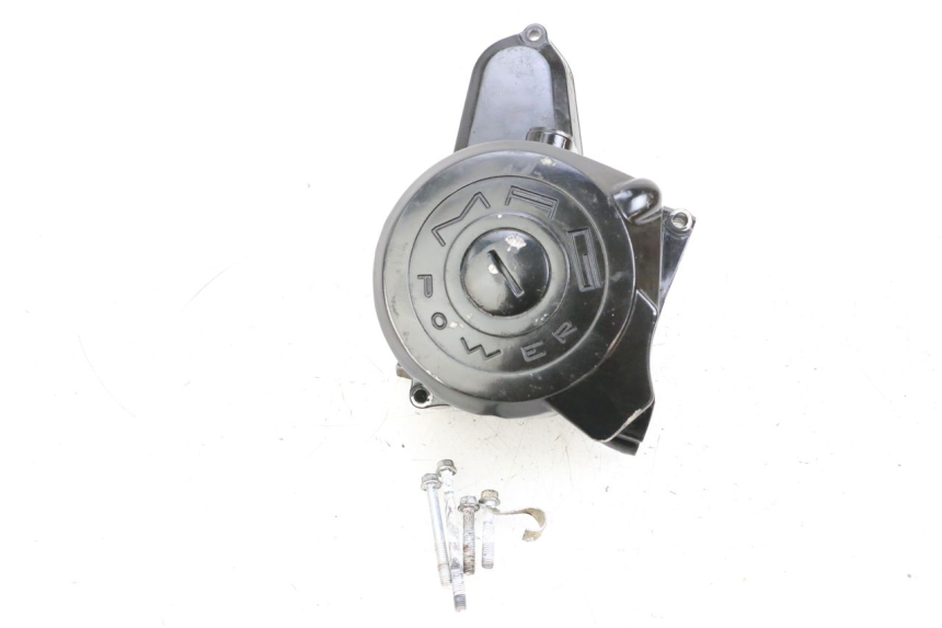 photo de OBUDOWA ZAPŁONU MAG POWER BOMBERS 4T 50 (2016 - 2026) - Widok główny