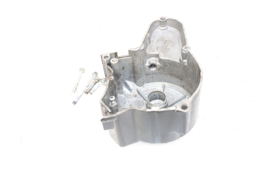 photo de OBUDOWA ZAPŁONU MAG POWER BOMBERS 4T 50 (2016 - 2026) - Szczegół części