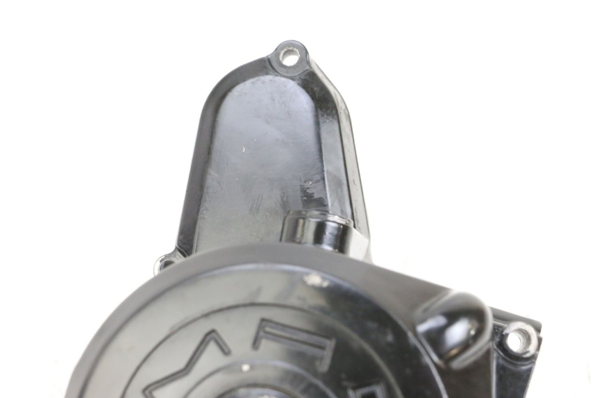 photo de OBUDOWA ZAPŁONU MAG POWER BOMBERS 4T 50 (2016 - 2026) - Widok produktu