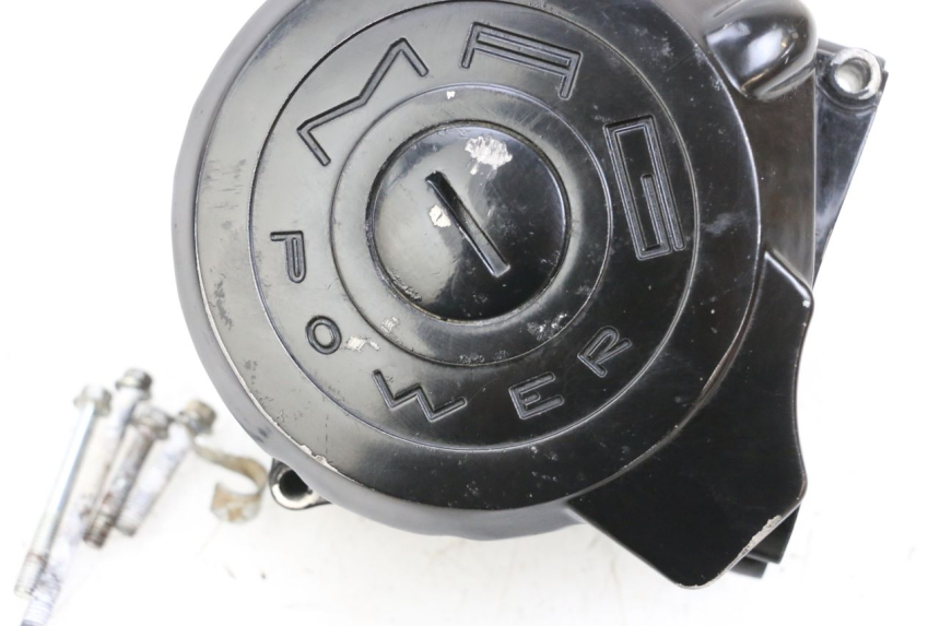 photo de OBUDOWA ZAPŁONU MAG POWER BOMBERS 4T 50 (2016 - 2026) - Szczegóły charakterystyczne