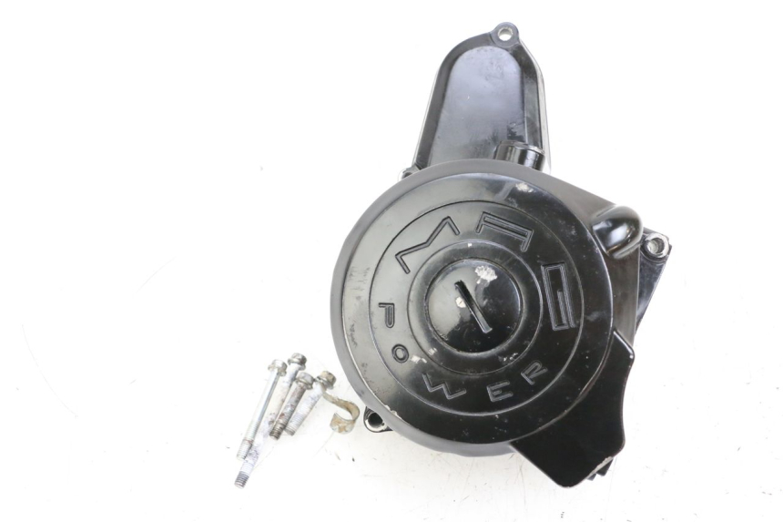 photo de OBUDOWA ZAPŁONU MAG POWER BOMBERS 4T 50 (2016 - 2026) - Widok z bliska