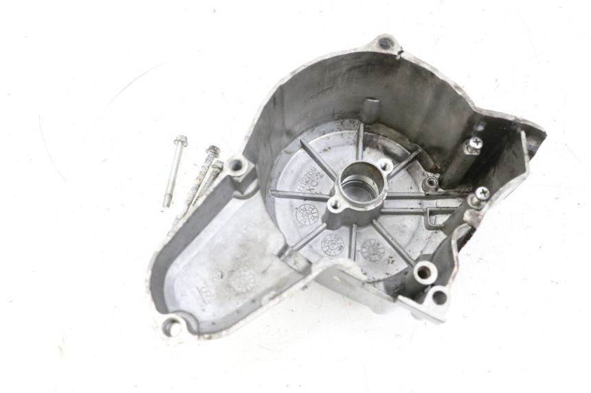 photo de OBUDOWA ZAPŁONU MAG POWER BOMBERS 4T 50 (2016 - 2026) - Zbliżenie techniczne