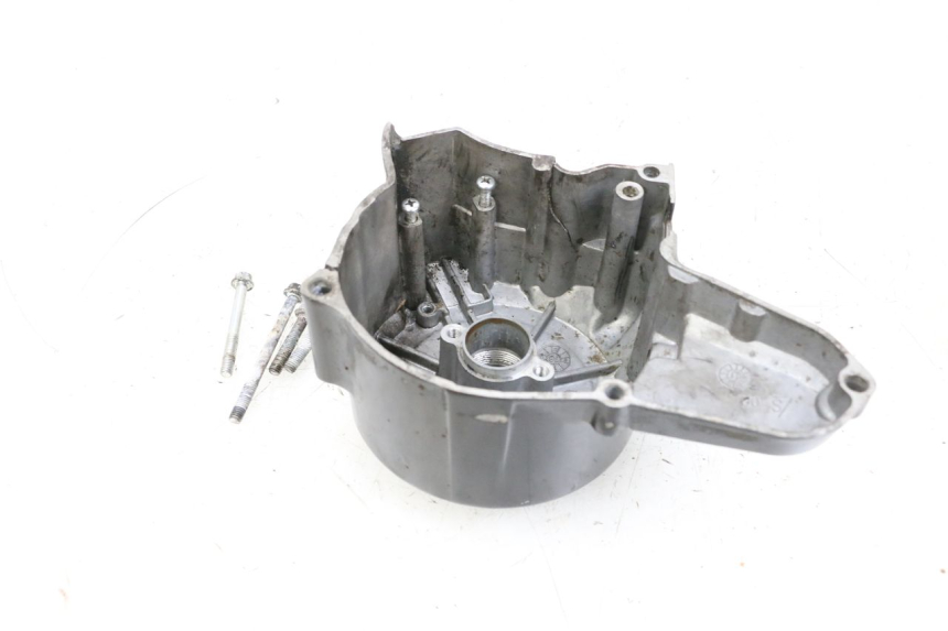 photo de OBUDOWA ZAPŁONU MAG POWER BOMBERS 4T 50 (2016 - 2026) - Punkty mocowania