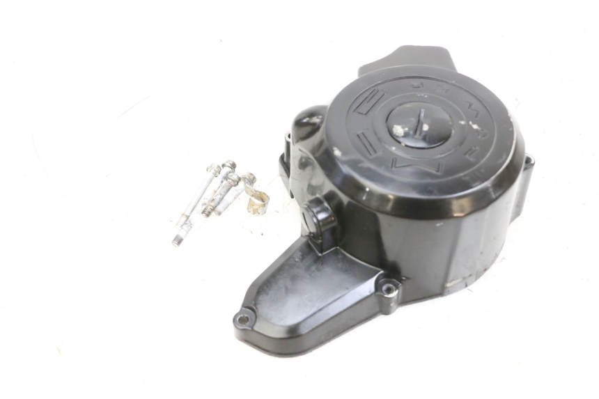 photo de OBUDOWA ZAPŁONU MAG POWER BOMBERS 4T 50 (2016 - 2026) - Część sprawdzona