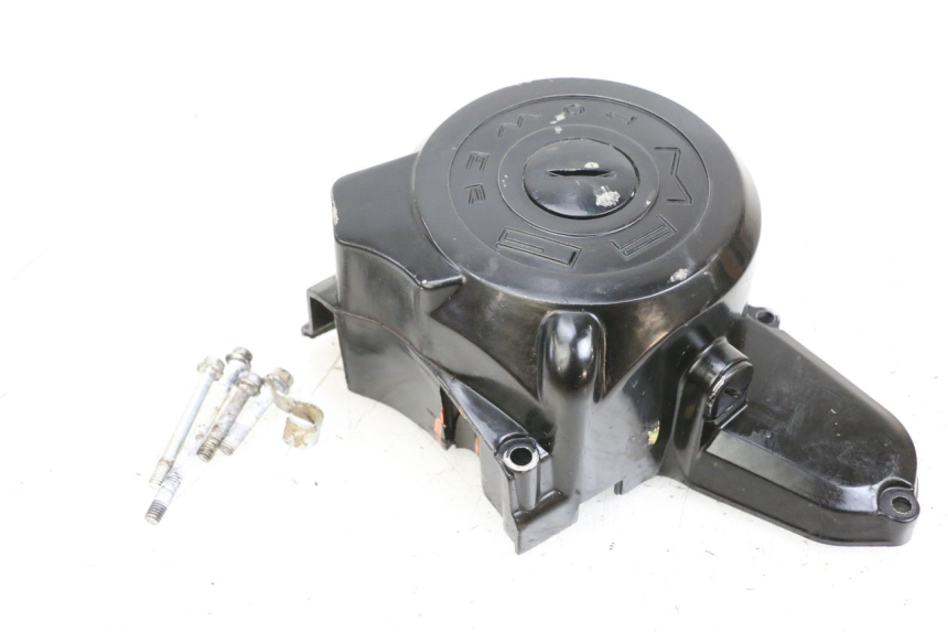 photo de OBUDOWA ZAPŁONU MAG POWER BOMBERS 4T 50 (2016 - 2026) - Oznaczenia i referencje