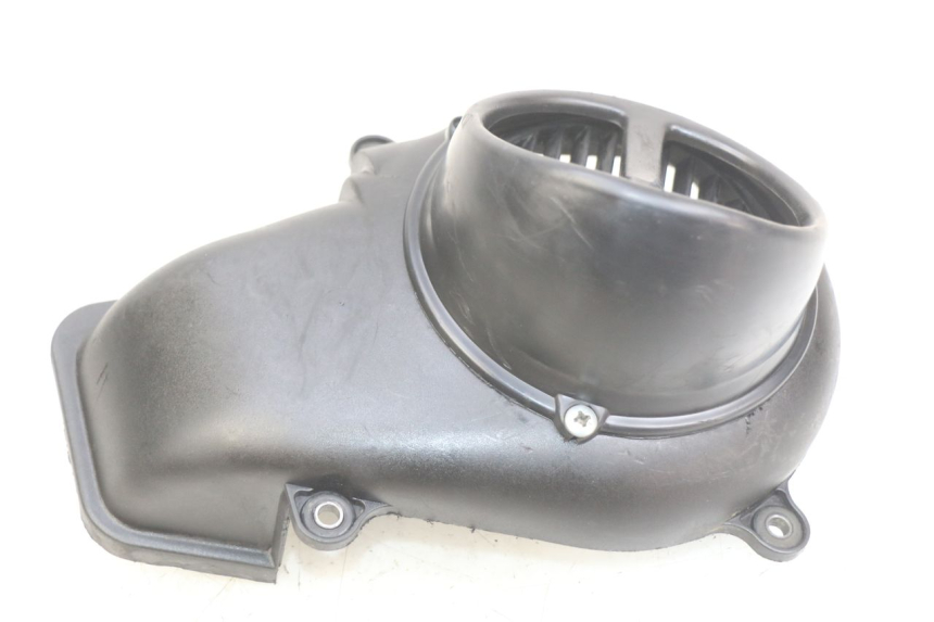 photo de OBUDOWA ZAPŁONU MBK BOOSTER NEXT GENERATION 50 (1995 - 1998) - Inny kąt widzenia