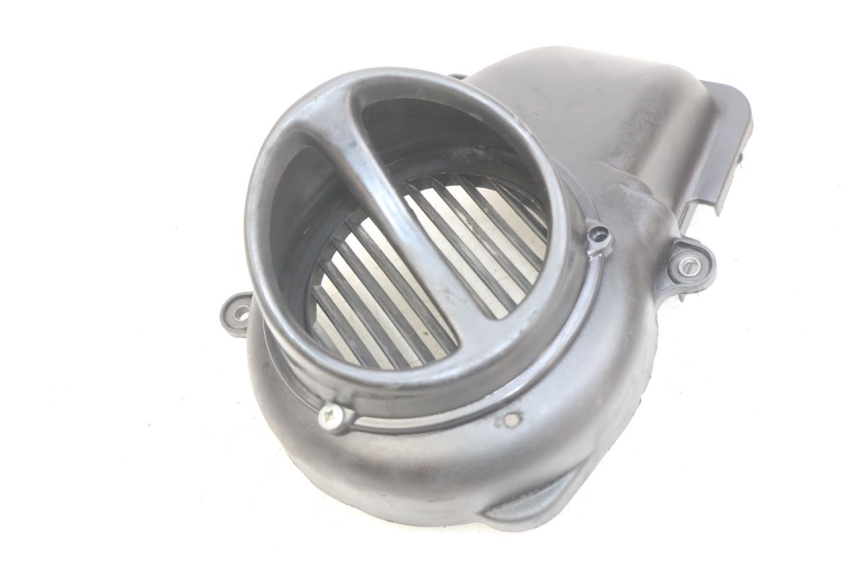 photo de OBUDOWA ZAPŁONU MBK BOOSTER NEXT GENERATION 50 (1995 - 1998) - Zbliżenie techniczne