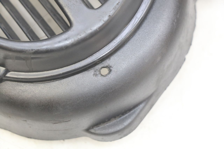 photo de OBUDOWA ZAPŁONU MBK BOOSTER NEXT GENERATION 50 (1995 - 1998) - Widok ogólny