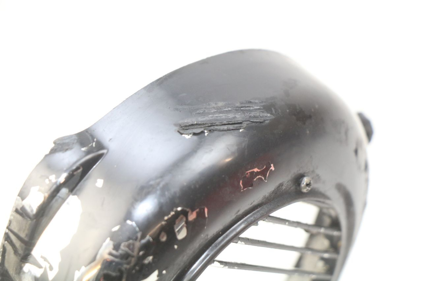 photo de OBUDOWA ZAPŁONU MBK BOOSTER SPIRIT 50 (1999 - 2003) - Szczegół części