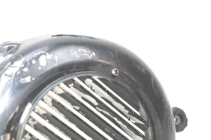 photo de OBUDOWA ZAPŁONU MBK BOOSTER SPIRIT 50 (1999 - 2003) - Zoom stanu zużycia