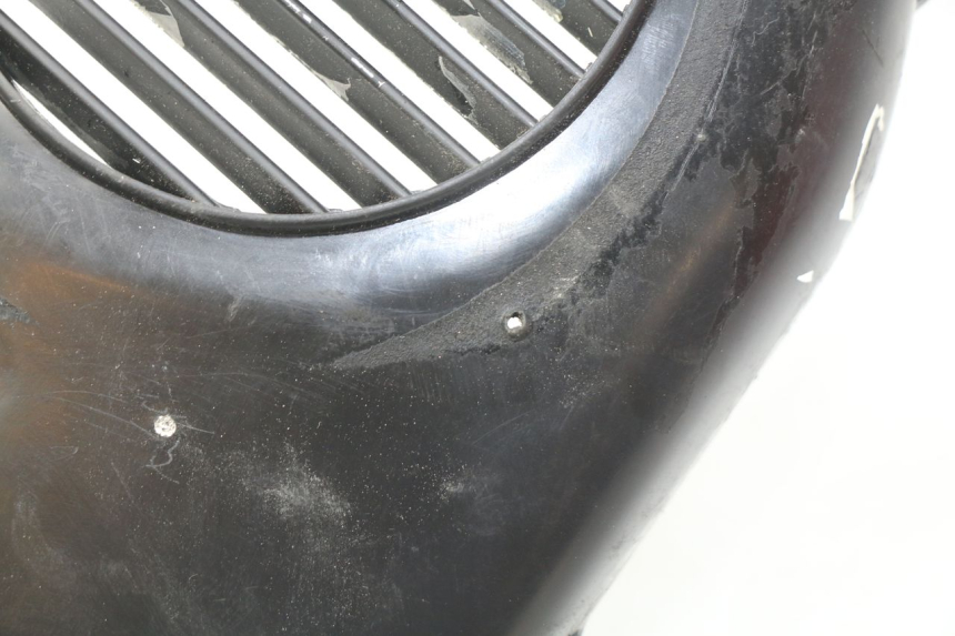 photo de OBUDOWA ZAPŁONU MBK BOOSTER SPIRIT 50 (1999 - 2003) - Inny kąt widzenia