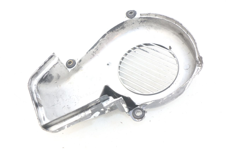 photo de OBUDOWA ZAPŁONU MBK BOOSTER SPIRIT 50 (1999 - 2003) - Zbliżenie techniczne