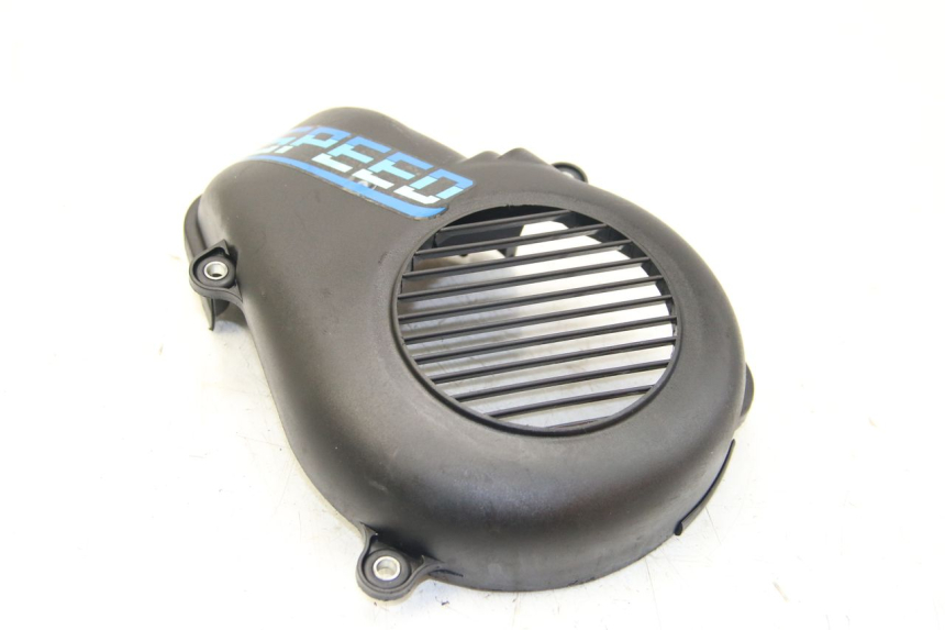 photo de OBUDOWA ZAPŁONU MBK BOOSTER SPIRIT 50 (1999 - 2003) - Inny kąt widzenia