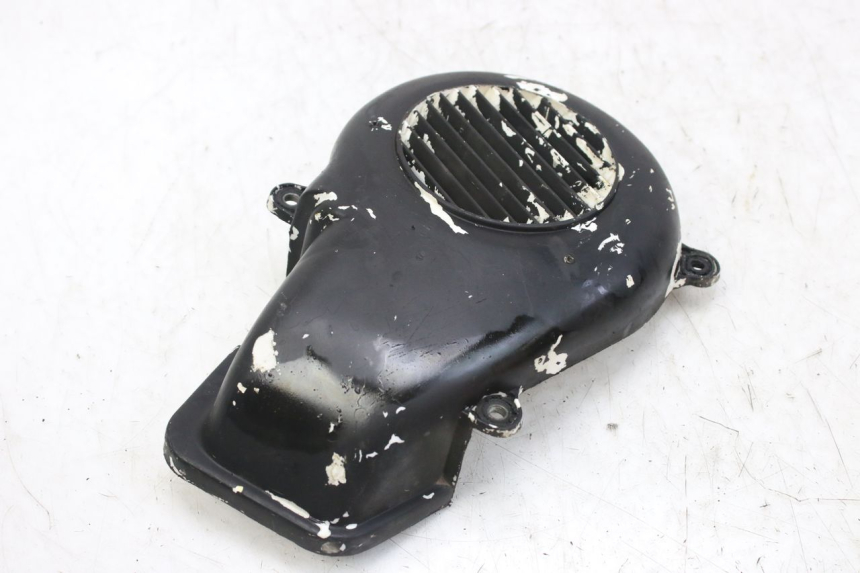 photo de OBUDOWA ZAPŁONU MBK BOOSTER SPIRIT 50 (2004 - 2017) - Widok główny