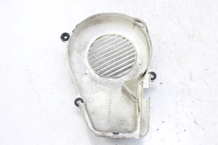 photo de OBUDOWA ZAPŁONU MBK BOOSTER SPIRIT 50 (2004 - 2017) - Szczegół części