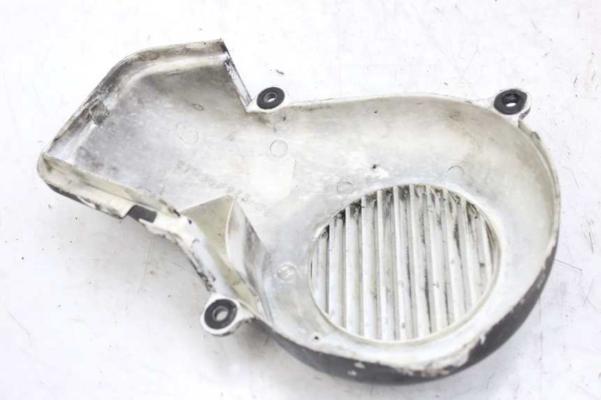 photo de OBUDOWA ZAPŁONU MBK BOOSTER SPIRIT 50 (2004 - 2017) - Zoom stanu zużycia