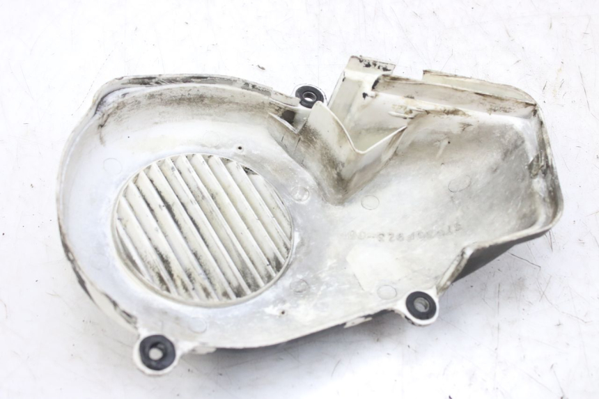 photo de OBUDOWA ZAPŁONU MBK BOOSTER SPIRIT 50 (2004 - 2017) - Inny kąt widzenia