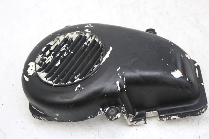 photo de OBUDOWA ZAPŁONU MBK BOOSTER SPIRIT 50 (2004 - 2017) - Zbliżenie techniczne