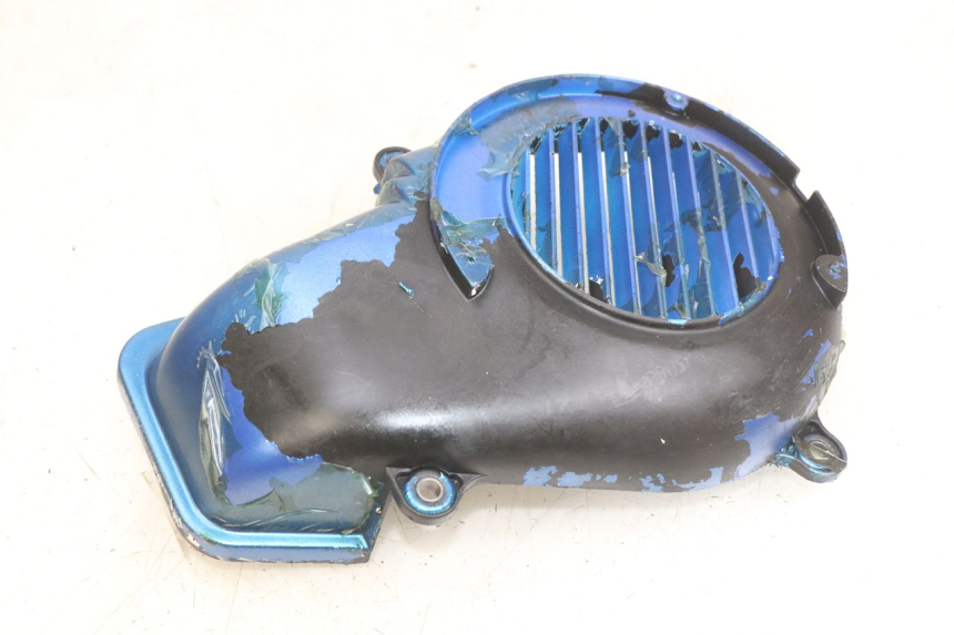 photo de OBUDOWA ZAPŁONU MBK BOOSTER SPIRIT 50 (2004 - 2017) - Widok główny