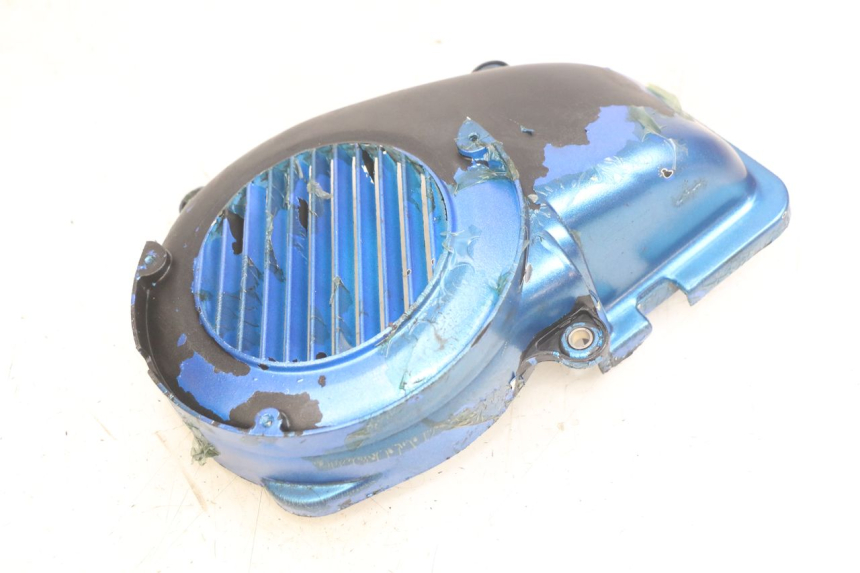 photo de OBUDOWA ZAPŁONU MBK BOOSTER SPIRIT 50 (2004 - 2017) - Szczegół części