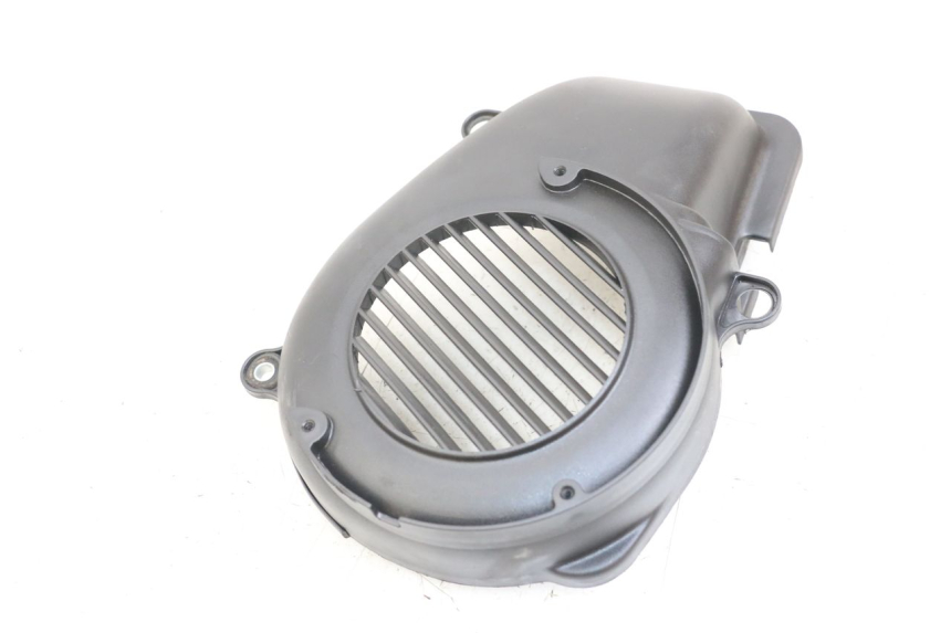 photo de OBUDOWA ZAPŁONU MBK BOOSTER SPIRIT 50 (2004 - 2017) - Inny kąt widzenia