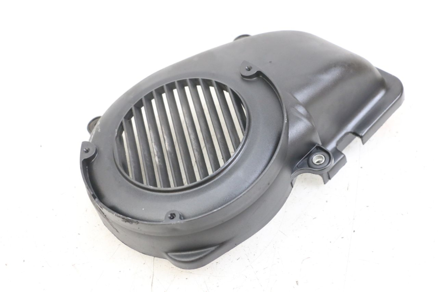 photo de OBUDOWA ZAPŁONU MBK BOOSTER SPIRIT 50 (2004 - 2017) - Widok główny