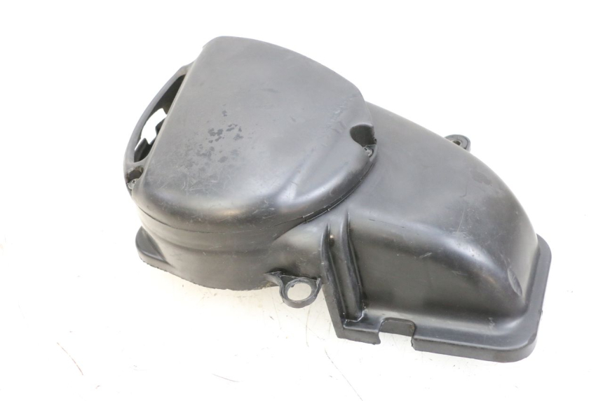 photo de OBUDOWA ZAPŁONU MBK BOOSTER SPIRIT 50 (2004 - 2017) - Widok główny