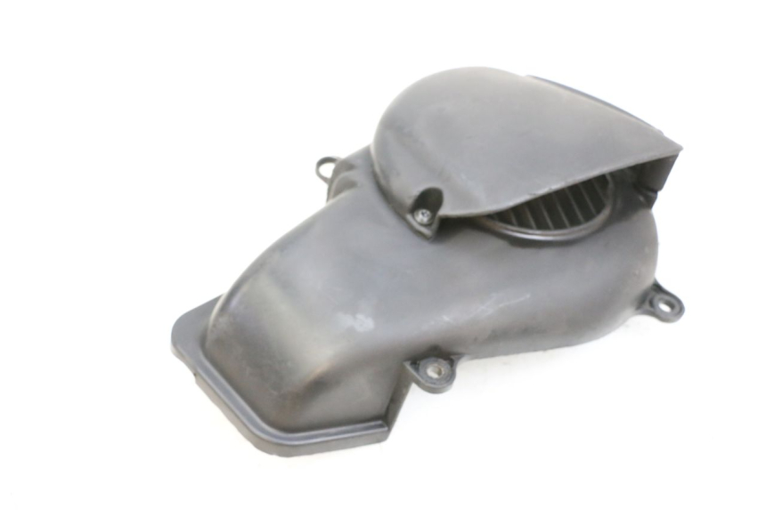 photo de OBUDOWA ZAPŁONU MBK BOOSTER SPIRIT 50 (2004 - 2017) - Szczegół części