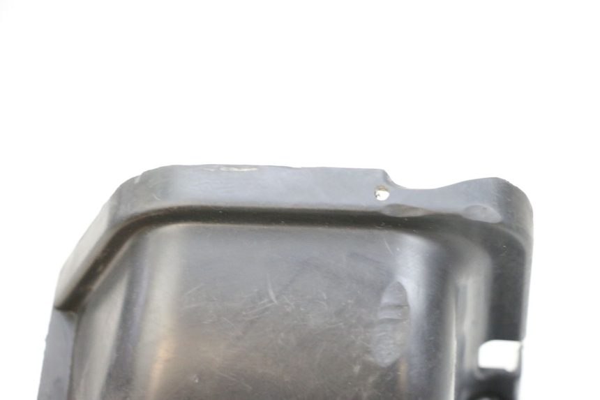 photo de OBUDOWA ZAPŁONU MBK BOOSTER SPIRIT 50 (2004 - 2017) - Zoom stanu zużycia