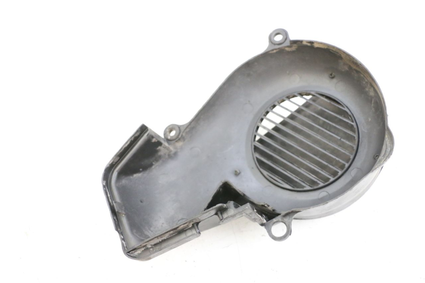 photo de OBUDOWA ZAPŁONU MBK BOOSTER SPIRIT 50 (2004 - 2017) - Inny kąt widzenia