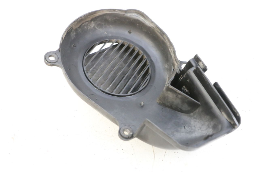 photo de OBUDOWA ZAPŁONU MBK BOOSTER SPIRIT 50 (2004 - 2017) - Zbliżenie techniczne