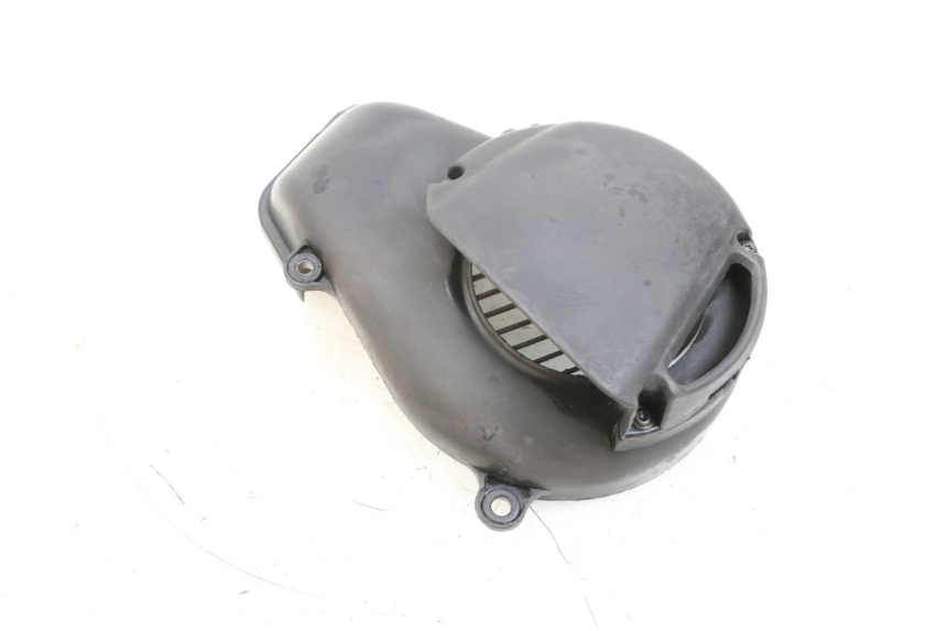 photo de OBUDOWA ZAPŁONU MBK BOOSTER SPIRIT 50 (2004 - 2017) - Widok ogólny