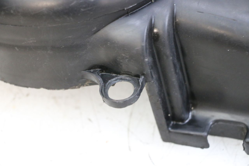 photo de OBUDOWA ZAPŁONU MBK BOOSTER SPIRIT 50 (2004 - 2017) - Stan powierzchni